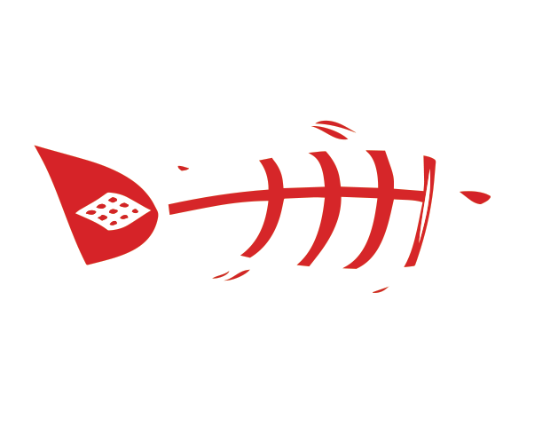 Suskeena Lodge